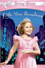 Watch Little Miss Broadway Merdb