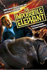 Watch The Incredible Elephant Merdb