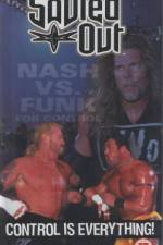 Watch WCW Souled Out Merdb