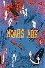 Watch Noah's Ark Mel-O-Toon Merdb