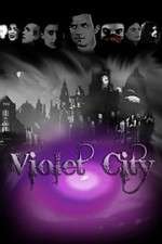 Watch Violet City Merdb