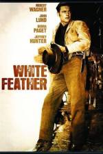 Watch White Feather Merdb
