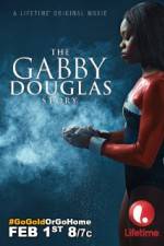 Watch The Gabby Douglas Story Merdb