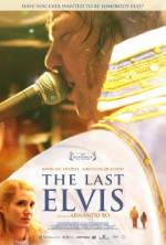 Watch The Last Elvis Merdb