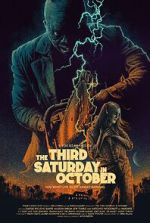Watch The Third Saturday in October Merdb