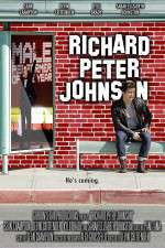 Watch Richard Peter Johnson Merdb