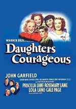 Watch Daughters Courageous Merdb