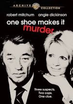Watch One Shoe Makes It Murder Merdb