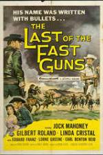 Watch The Last of the Fast Guns Merdb