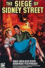 Watch The Siege of Sidney Street Merdb