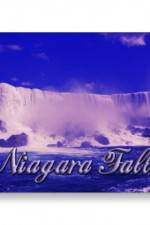 Watch Niagara Falls Merdb