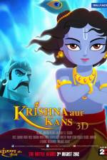 Watch Krishna Aur Kans Merdb