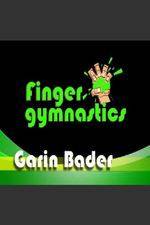 Watch Garin Bader ? Finger Gymnastics Super Hand Conditioning Merdb