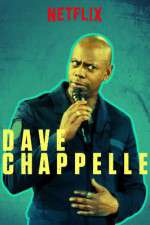 Watch The Age of Spin: Dave Chappelle Live at the Hollywood Palladium Merdb