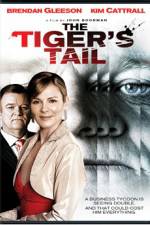 Watch The Tiger's Tail Merdb