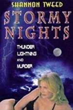 Watch Stormy Nights Merdb