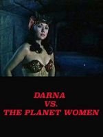 Watch Darna vs. the Planet Women Merdb