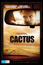 Watch Cactus Merdb