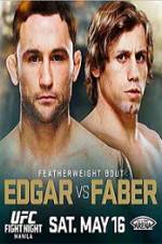 Watch UFC Fight Night 66 Merdb