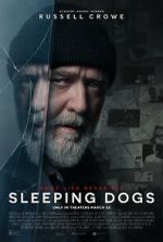 Watch Sleeping Dogs Vodly