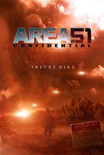 Watch Area 51 Confidential Merdb