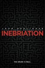 Watch Inebriation Merdb