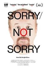 Watch Sorry/Not Sorry Merdb