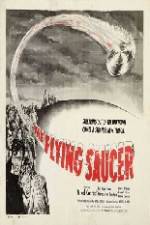 Watch The Flying Saucer Mystery Merdb