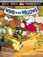 Watch Wind in the Willows Merdb
