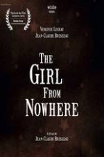 Watch The Girl from Nowhere Merdb
