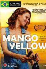 Watch Mango Yellow Merdb