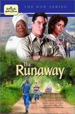 Watch The Runaway Merdb