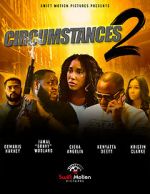 Watch Circumstances 2: The Chase Merdb
