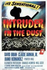 Watch Intruder in the Dust Merdb