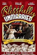 Watch Blissfully Unmarried Merdb