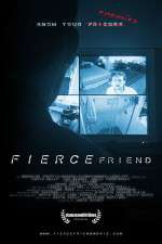 Watch Fierce Friend Merdb