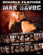 Watch Max Havoc: Ring of Fire Merdb