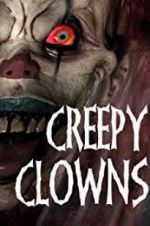Watch Creepy Clowns Merdb