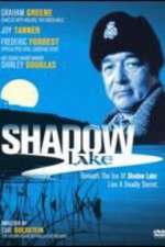 Watch Shadow Lake Merdb