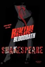 Watch Bikini Bloodbath Shakespeare Merdb