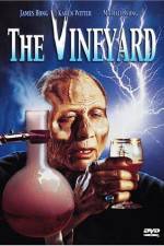 Watch The Vineyard Merdb