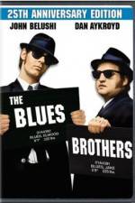 Watch The Blues Brothers Merdb