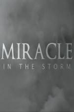 Watch Miracle In The Storm Merdb