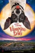 Watch Vampire Dog Merdb