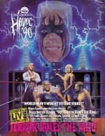 Watch Halloween Havoc (TV Special 1990) Merdb