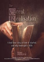 Watch The Great Realisation (Short 2020) Merdb