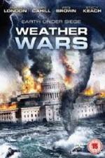 Watch Weather Wars Merdb