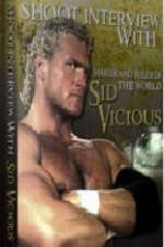 Watch Sid Vicious Shoot Interview Volume 1 Merdb