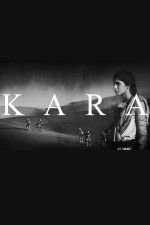 Watch Kara: A Star Wars Story Merdb