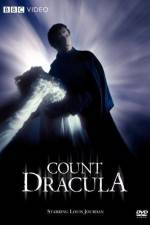 Watch "Great Performances" Count Dracula Merdb